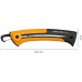 Fiskars Xtract SW72 Pílka stavebná 35cm, (123860) 1000612