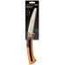 Fiskars Xtract SW72 Pílka stavebná 35cm, (123860) 1000612