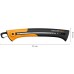 Fiskars Xtract SW75 (L) Pilka záhradná, 33cm (123880) 1000614