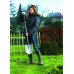 Fiskars SmartFit Rýľ špicatý teleskopický dlžka 105 - 125 cm (131300) 1001567, 1066732