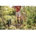 Fiskars QuikDrill S výmenné čepele pre záhradný vrták, 10cm(134717) 1000637