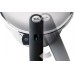 FISSLER Magic edition pekáč Multi 2,5 l FS-2010002070