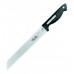 FISSLER Signum Sada nožov v bloku 8 ks prírodná FS-8006608001