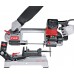 FLEX SBG 4910 Pásová píla na kov s otočnými ramenami 390518