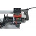 FLEX SBG 4910 Pásová píla na kov s otočnými ramenami 390518