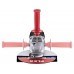 FLEX L 21-6 230 Uhlová brúska (230mm/2100W) 391514