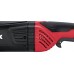 FLEX L 21-6 230 Uhlová brúska (230mm/2100W) 391514