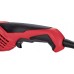FLEX L 21-6 230 Uhlová brúska (230mm/2100W) 391514