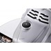 FLEX L 21-6 230 Uhlová brúska (230mm/2100W) 391514