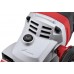 FLEX LBE 17-11 125 Uhlová brúska (125mm/1700W) 447668