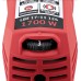 FLEX LBE 17-11 125 Uhlová brúska (125mm/1700W) 447668