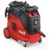 FLEX VCE 33 M AC-Set - Bezpečnostný vysávač s automatickým čistením filtra, 30 l 465682