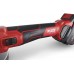 FLEX LB 125 18,0-EC Aku uhlová brúska (125mm/18V/bez aku) 499307