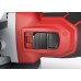 FLEX LB 125 18,0-EC Aku uhlová brúska (125mm/18V/bez aku) 499307