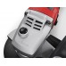 FLEX LB 125 18,0-EC Aku uhlová brúska (125mm/18V/bez aku) 499307
