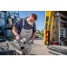 FLEX LB 125 18,0-EC Aku uhlová brúska (125mm/18V/bez aku) 499307