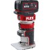 FLEX CER 18.0-EC Aku horná frézka (8mm/18V/bez aku) 531634