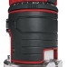 FLEX CER 18.0-EC Aku horná frézka (8mm/18V/bez aku) 531634