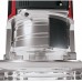 FLEX CER 18.0-EC Aku horná frézka (8mm/18V/bez aku) 531634