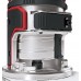 FLEX CER 18.0-EC Aku horná frézka (8mm/18V/bez aku) 531634