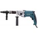 FORTUM nástavec nitovacie na vŕtačku T, pre trhacie nity 2,4-6,4mm, CrMoV 4770663