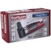 FORTUM brúska priama 90 °, pneu, MINI 4795036