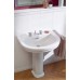 IDEAL Standard CALL stĺp T008401