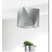 Frankle Polyedro FPD 4506 I XS ostrovčekový odsávač pár 42cm 110.0154.551