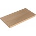 Franke Style SYG 611, 970x450 mm, Granitový drez, Kašmír 114.0539.508