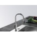Franke FG 7257.031 drezová batéria chróm 115.0060.000
