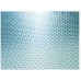 Franke Euroform EFL 620-78, 780x475 mm, nerezový drez, tkaná štruktúra 101.0060.609