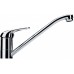 Franke SET N72 (drez OLN 611-63 + batérie FB 250 Chróm) 101.0618.833