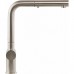 Franke FN 5351.149 ACTIVE TWIST ACTIVE TWIST Kuchynská batéria, Nerez 115.0653.505