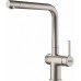 Franke FN 5350.149 ACTIVE TWIST Batéria, nerez 115.0653.504