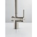 Franke FN 5350.149 ACTIVE TWIST Batéria, nerez 115.0653.504