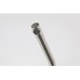 Franke FN 5350.149 ACTIVE TWIST Batéria, nerez 115.0653.504