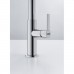 Franke FS 2845.031 MARIS SEMI PRO Kuchynská batéria, chróm 115.0728.395
