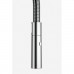 Franke FS 2845.031 MARIS SEMI PRO Kuchynská batéria, chróm 115.0728.395