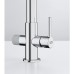 Franke FC 3077.901 LINA CLEAR WATER 2.0, chrom 120.0730.779
