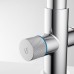 Franke FC 3077.901 LINA CLEAR WATER 2.0, chrom 120.0730.779
