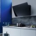 BAZÁR Franke Smart FSMA 905 WH Odsávač pár, biela 110.0377.737 ROZBALENÉ!