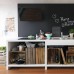 BAZÁR Franke Smart FSMA 905 WH Odsávač pár, biela 110.0377.737 ROZBALENÉ!