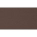 Franke Strata STG 614, 860x435 mm, fragranitový drez, tmavo hnedá 114.0263.992
