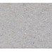 Franke SET G28 granitový drez STG 614 strieborná + drezová batéria FC 9547.098