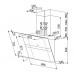 Franke Swing FSW 918 WH XS komínový odsávač pár biela 90cm 110.0177.597