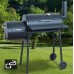 Záhradný gril G21 BBQ small 6390301