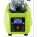 Blender G21 Smart smoothie green 6008107
