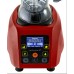 Blender G21 Smart smoothie red 6008106