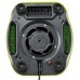 Blender G21 Smart smoothie green 6008107