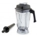 Blender G21 Smart smoothie green 6008107